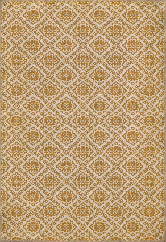 spicher and company williamsburg bookbinder parks rug