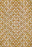 spicher and company williamsburg bookbinder parks rug