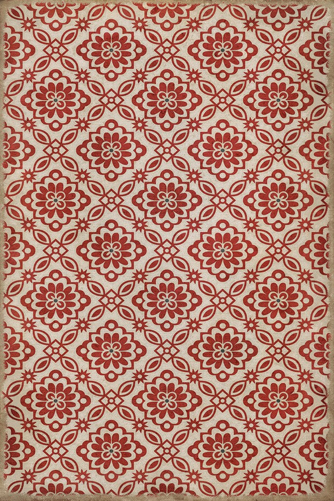 spicher and company williamsburg bookbinder pinkney rug