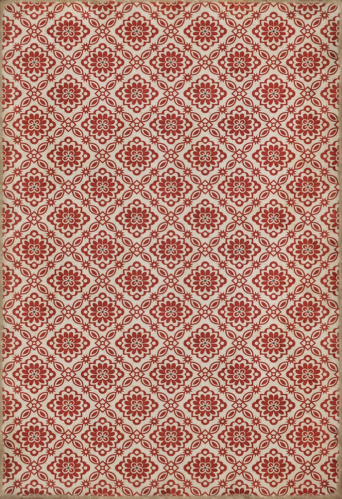 spicher and company williamsburg bookbinder pinkney rug