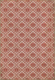 spicher and company williamsburg bookbinder pinkney rug
