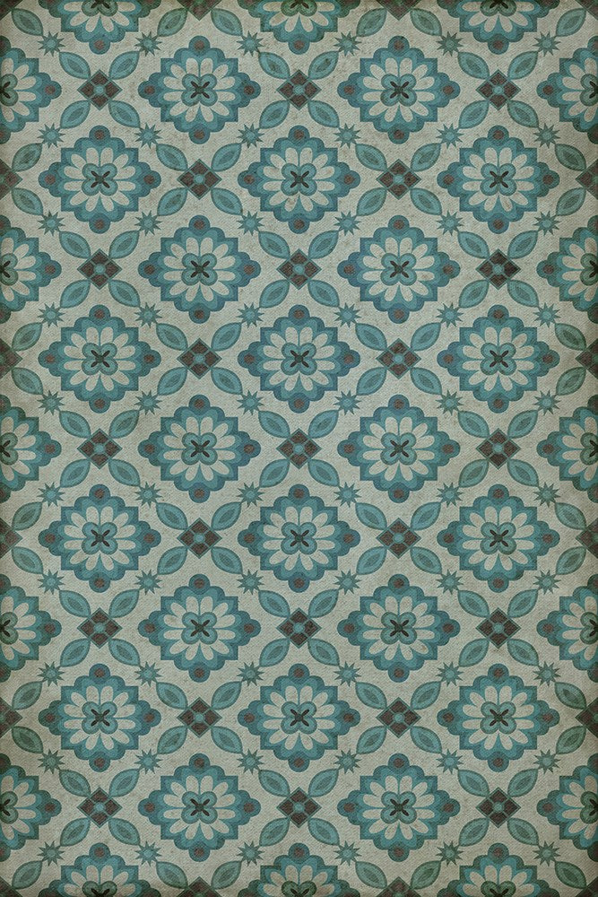 spicher and company williamsburg bookbinder purdie rug