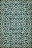 spicher and company williamsburg bookbinder purdie rug