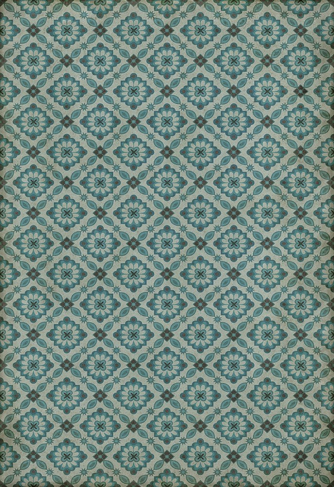 spicher and company williamsburg bookbinder purdie rug