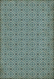 spicher and company williamsburg bookbinder purdie rug