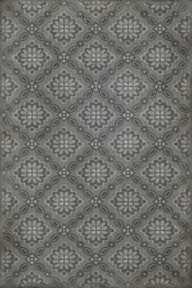 spicher and company williamsburg bookbinder rind rug