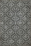 spicher and company williamsburg bookbinder rind rug