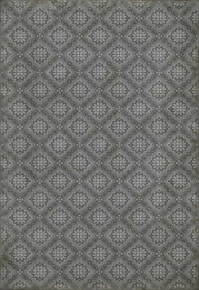 spicher and company williamsburg bookbinder rind rug