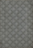 spicher and company williamsburg bookbinder rind rug