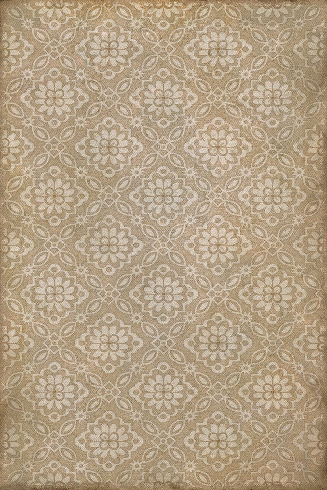 spicher and company williamsburg bookbinder royle rug