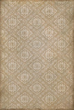 spicher and company williamsburg bookbinder royle rug