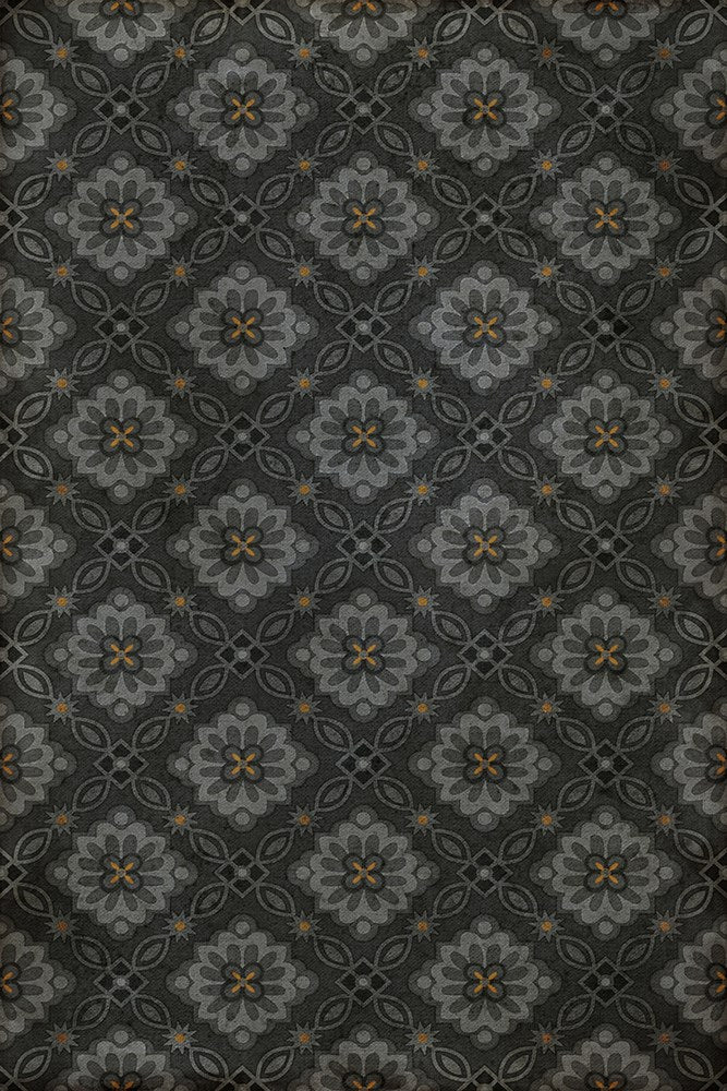 spicher and company williamsburg bookbinder stark rug