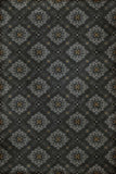 spicher and company williamsburg bookbinder stark rug