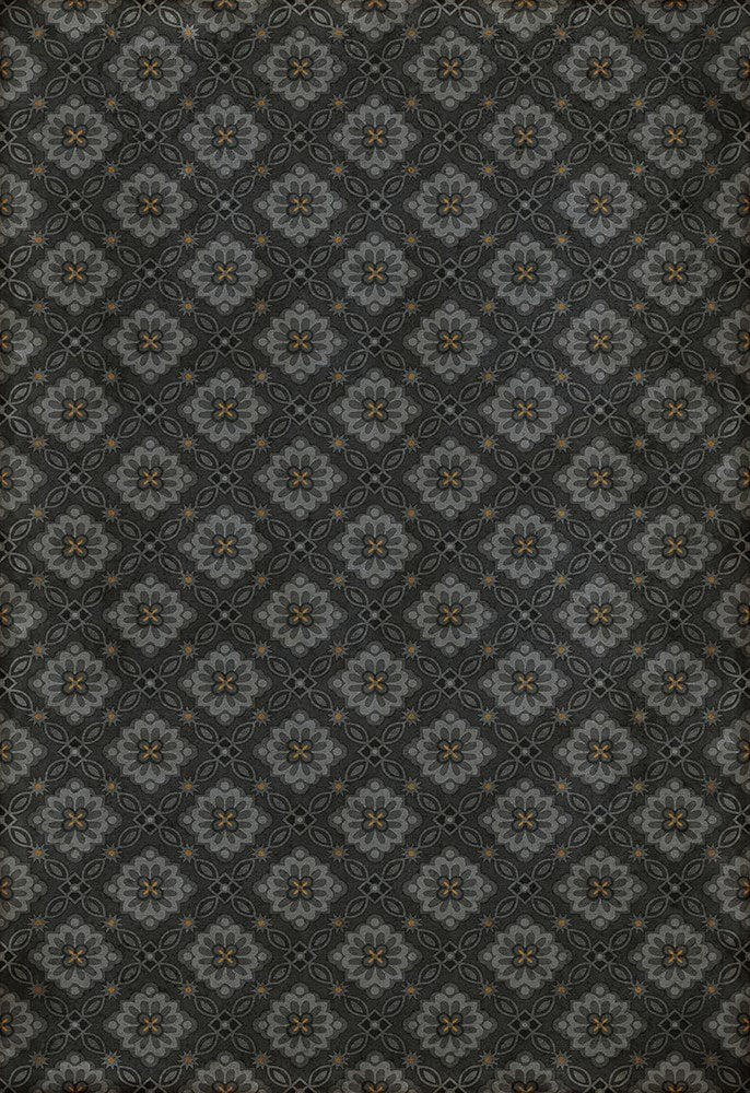 spicher and company williamsburg bookbinder stark rug