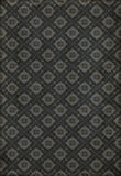 spicher and company williamsburg bookbinder stark rug