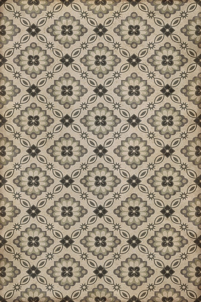 spicher and company williamsburg bookbinder stretch rug