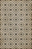 spicher and company williamsburg bookbinder stretch rug