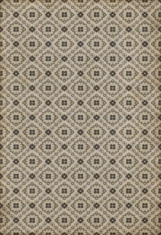 spicher and company williamsburg bookbinder stretch rug