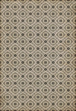 spicher and company williamsburg bookbinder stretch rug