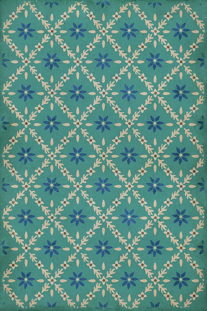 spicher and company williamsburg naturalist bartram rug