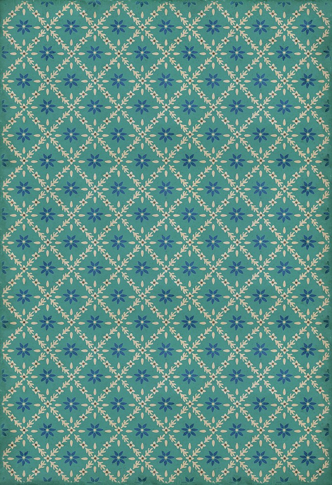 spicher and company williamsburg naturalist bartram rug