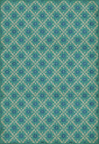 spicher and company williamsburg naturalist bartram rug