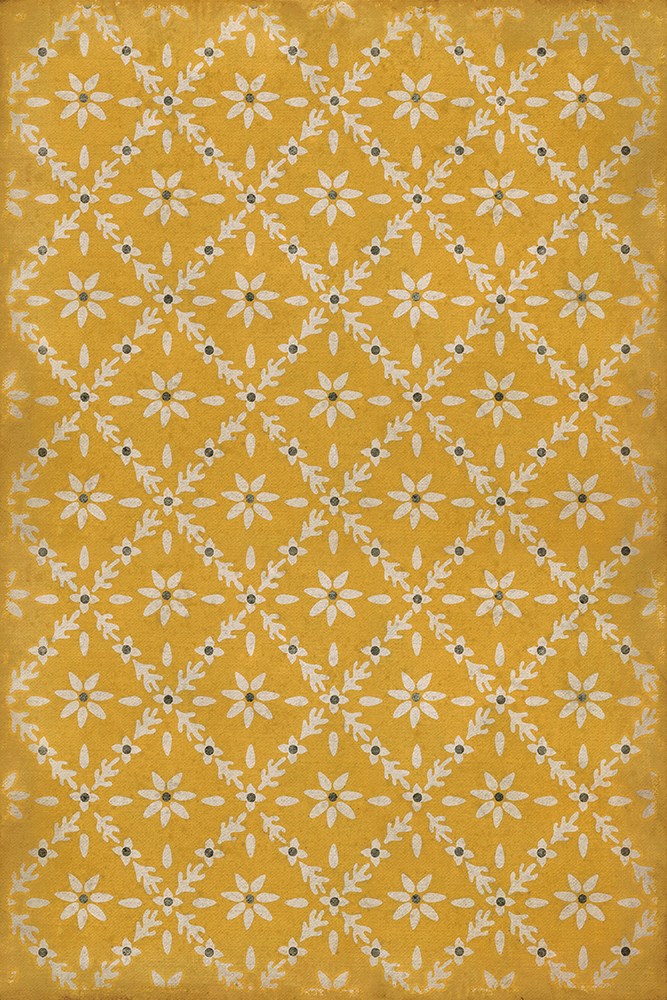 spicher and company williamsburg naturalist byrd rug