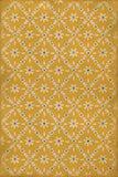 spicher and company williamsburg naturalist byrd rug