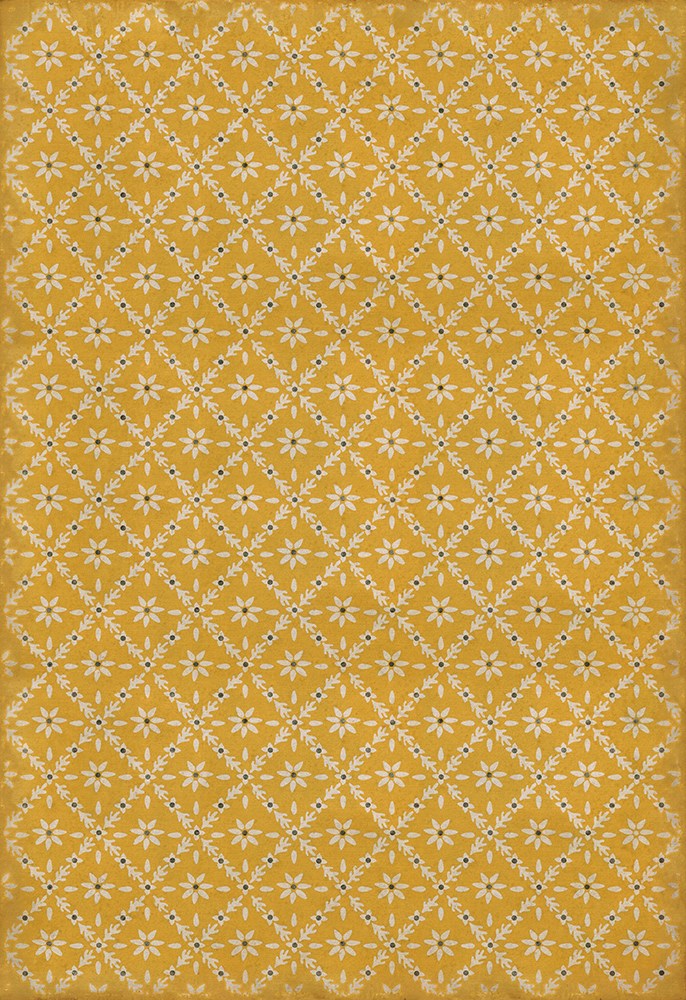 spicher and company williamsburg naturalist byrd rug