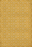 spicher and company williamsburg naturalist byrd rug