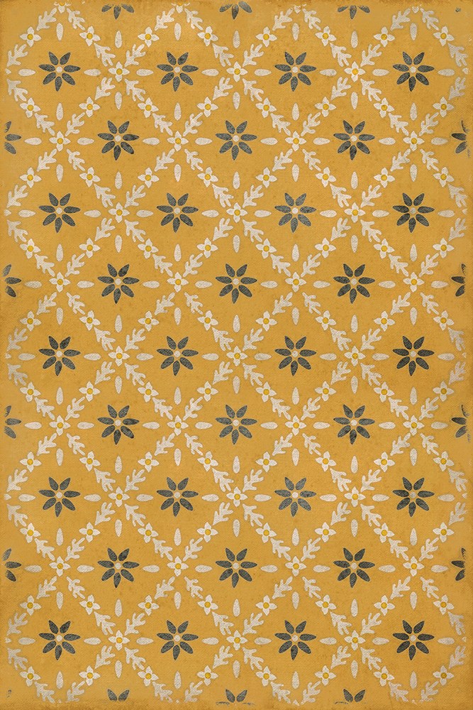spicher and company williamsburg naturalist catesby rug