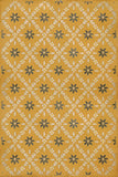 spicher and company williamsburg naturalist catesby rug