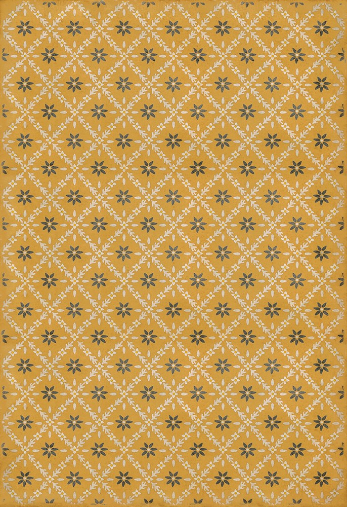 spicher and company williamsburg naturalist catesby rug