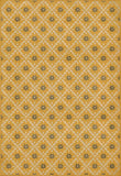 spicher and company williamsburg naturalist catesby rug