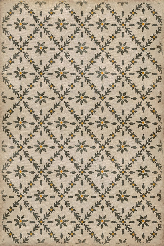 spicher and company williamsburg naturalist clayton rug