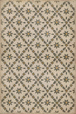 spicher and company williamsburg naturalist clayton rug