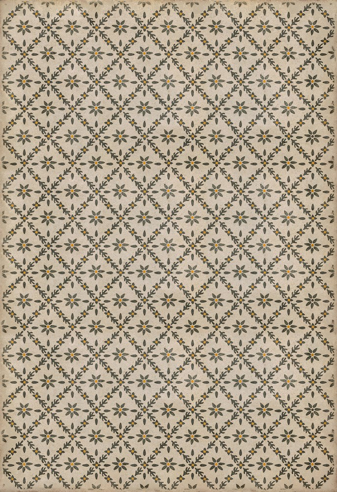 spicher and company williamsburg naturalist clayton rug