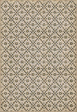 spicher and company williamsburg naturalist clayton rug