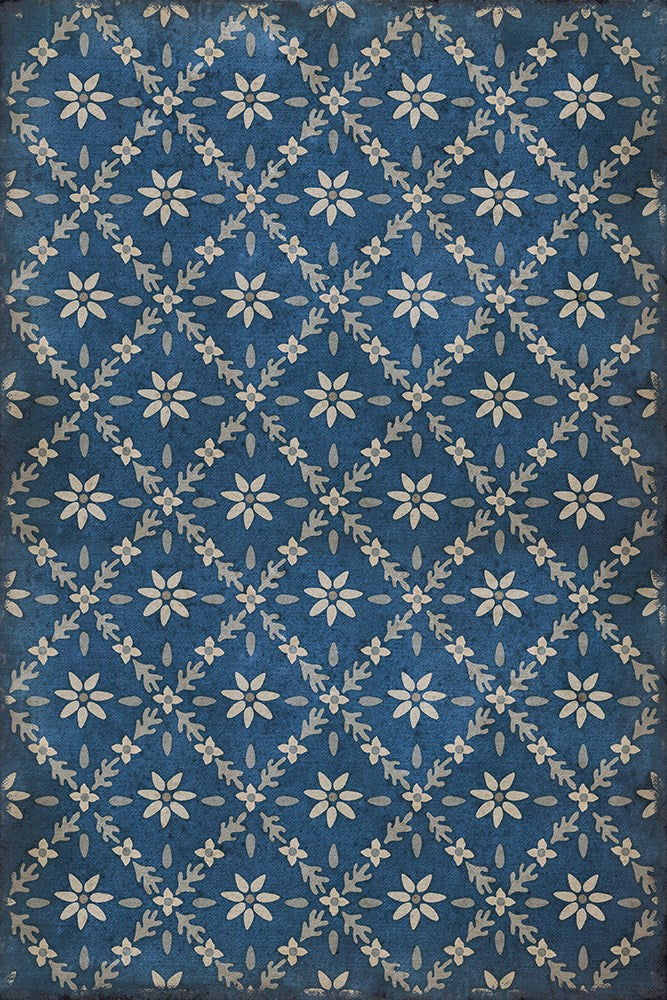 spicher and company williamsburg naturalist colden rug