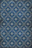spicher and company williamsburg naturalist colden rug