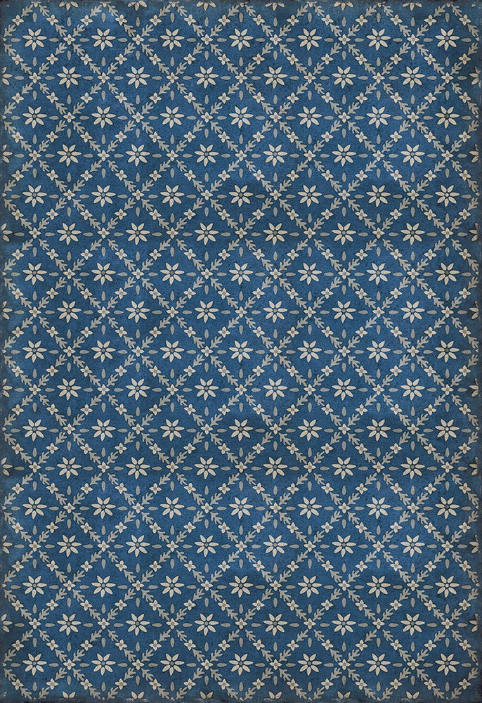 spicher and company williamsburg naturalist colden rug