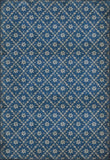 spicher and company williamsburg naturalist colden rug