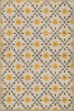 spicher and company williamsburg naturalist collinson rug
