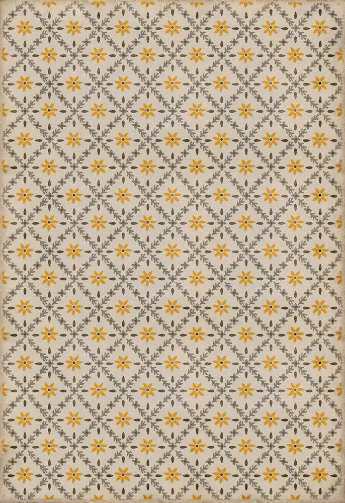 spicher and company williamsburg naturalist collinson rug
