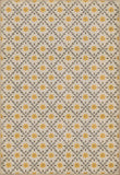 spicher and company williamsburg naturalist collinson rug