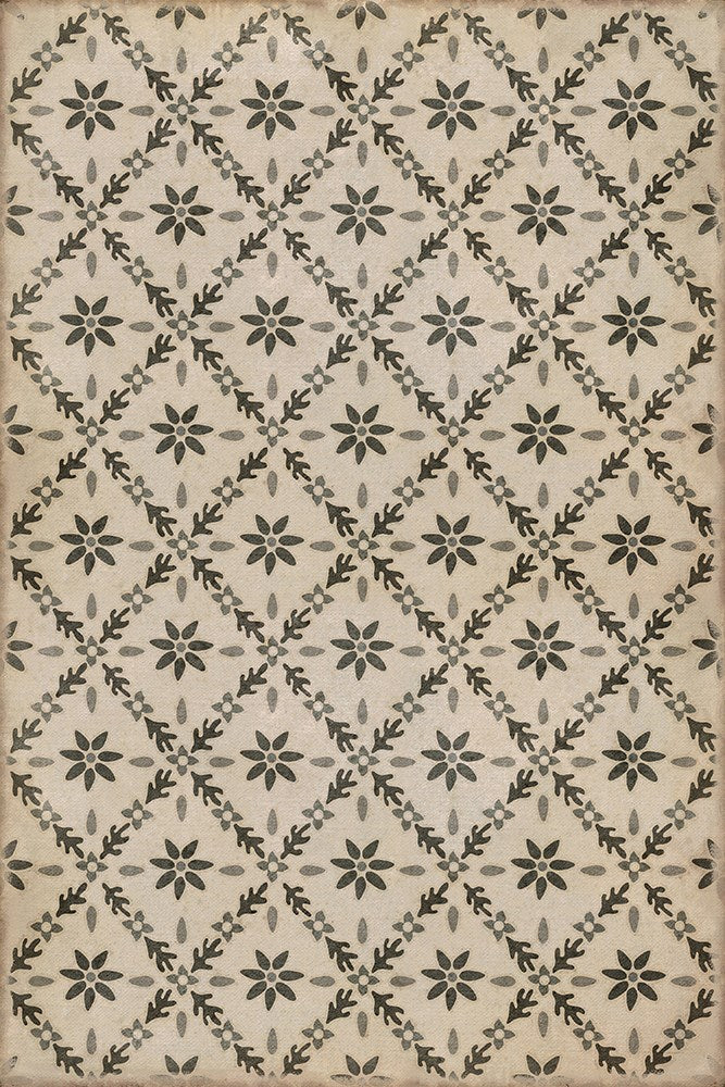 spicher and company williamsburg naturalist ellis rug