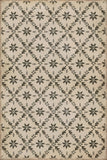 spicher and company williamsburg naturalist ellis rug