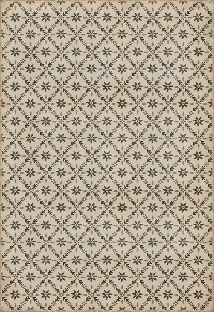 spicher and company williamsburg naturalist ellis rug