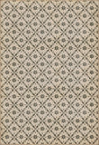spicher and company williamsburg naturalist ellis rug