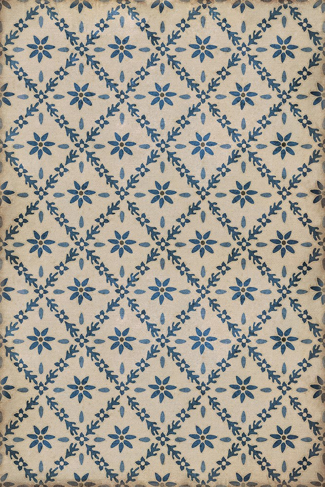 spicher and company williamsburg naturalist fotthergill rug